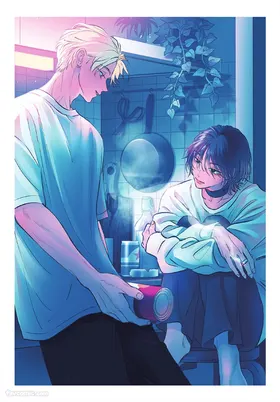 第 2 頁