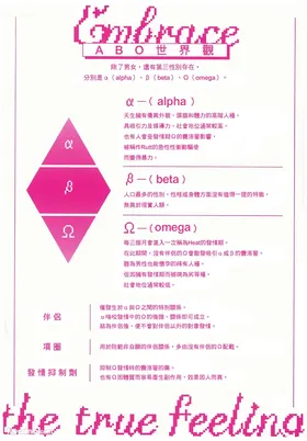 第 3 頁