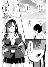 第 2 頁