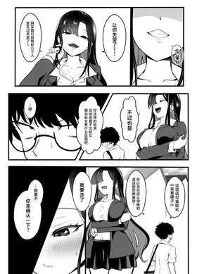 第 6 頁
