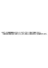 第 4 頁