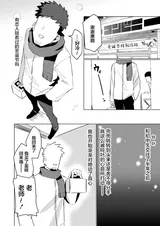 第 3 頁