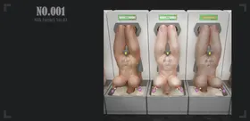 第 3 頁