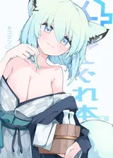 第 1 頁