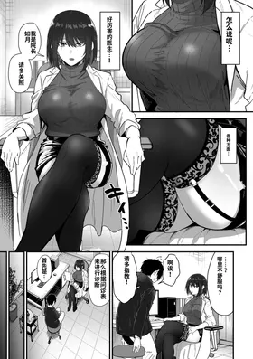 第 6 頁
