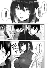 第 8 頁