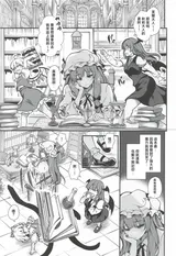 第 2 頁