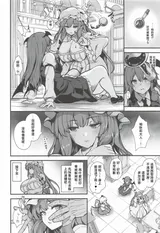 第 3 頁