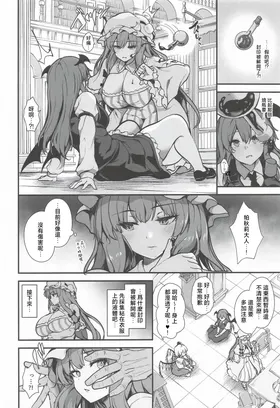 第 3 頁