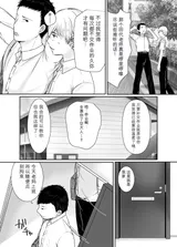 第 2 頁