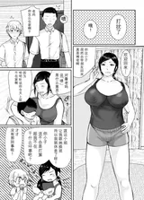第 3 頁