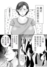 第 2 頁