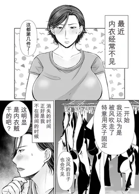 第 2 頁