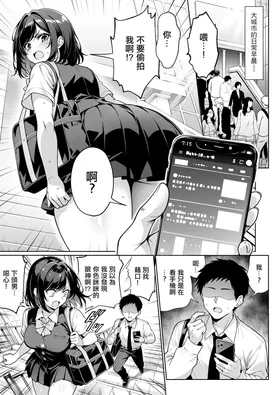 第 2 頁