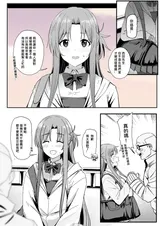 第 6 頁