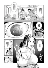 第 3 頁