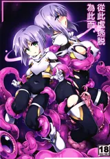 第 1 頁