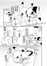 第 3 頁
