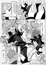 第 4 頁