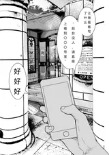 第 6 頁
