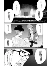 第 2 頁