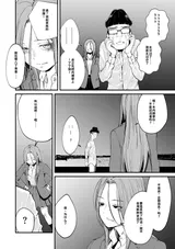 第 8 頁