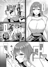 第 7 頁
