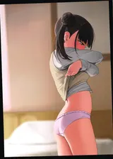 第 6 頁