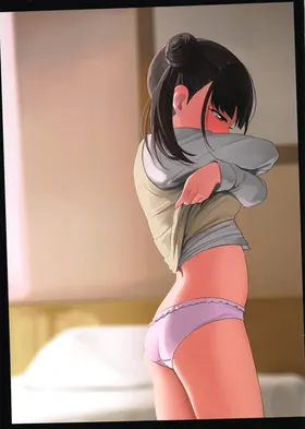 第 6 頁