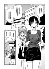 第 3 頁