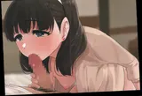 第 7 頁
