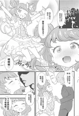 第 2 頁