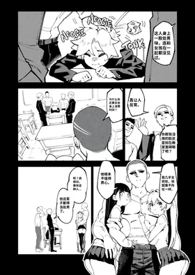 第 3 頁
