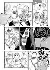 第 8 頁