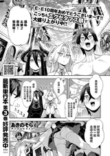 第 1 頁