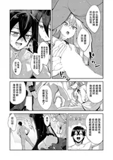第 7 頁