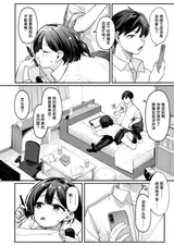 第 2 頁