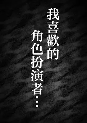 第 7 頁