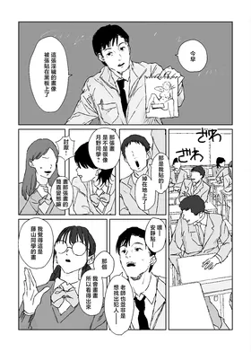 第 2 頁