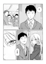 第 3 頁