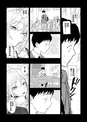 第 8 頁