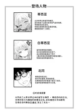 第 2 頁