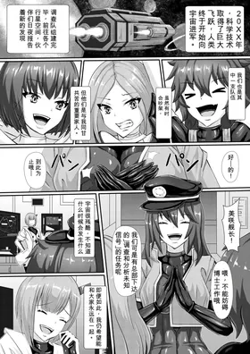 第 3 頁