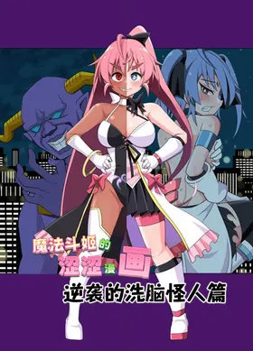 第 3 頁