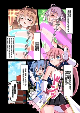 第 5 頁