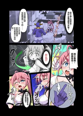 第 8 頁