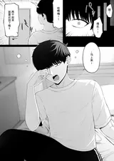 第 4 頁