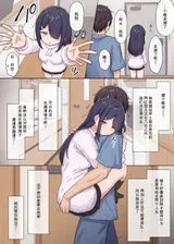 第 2 頁