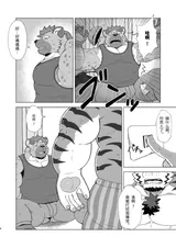 第 6 頁