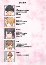 第 4 頁